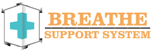 Breathe Support