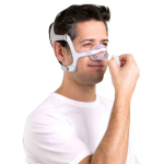 AirFit™ N20 Nasal Mask