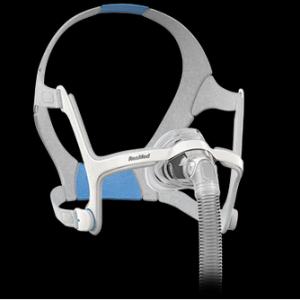 AirFit™ N20 Nasal Mask